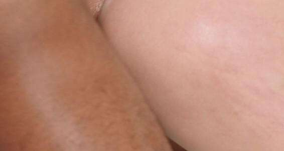 Octokuro, Video: Babe S Blacked Get Dped 2024 By Insatiable Beach Com Two Bbcs