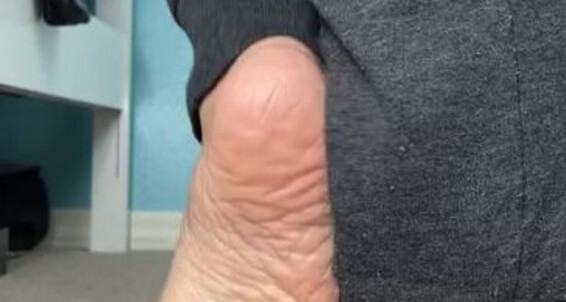 26 02 Onlyfans Pulp The 2024 Deedeericanfeet Pose Fiction Like Do U Video Requested As
