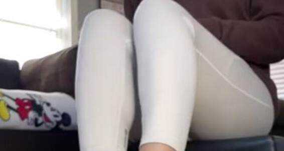 Deedeericanfeet, Video: Mhmmmmm 03 Onlyfans For Look 11 2024 Mean Here Sexy A Video U