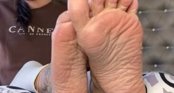 Deedeericanfeet, Video: 03 Onlyfans Me These Soles 2024 13 Just And Wrinkly Wit Being Soft Video Teasing Always U