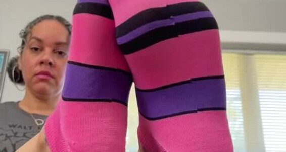 Deedeericanfeet, Video: 28 Onlyfans Gm 05 View Sock 2024 From Tease Video Requested This As