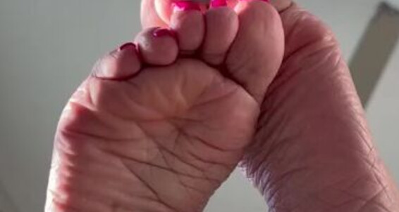 Deedeericanfeet, Video: 29 05 View 2024 Another Heres Video 15 The Max Cinematic With In Iphone Onlyfans So Gm Pro