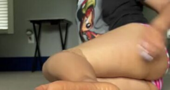 Deedeericanfeet, Video: Sheers Onlyfans 05 Video 2024 Jizz And Tease 06 Requested As