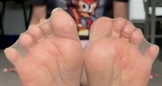 Deedeericanfeet, Video: Thong Onlyfans Sheer Video 2024 Tease Super Nylon 06 N Requested 07 As