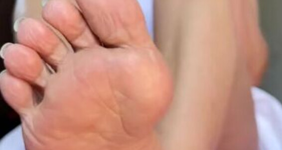 Deedeericanfeet, Video: 18 Onlyfans For My Video 2024 All Losers 06 Heheheh Requested As