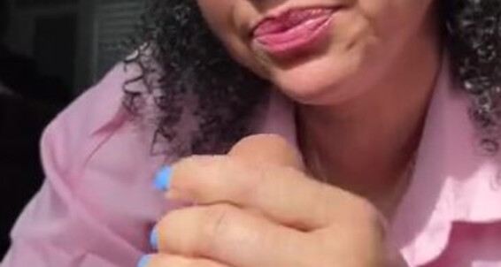 Deedeericanfeet, Video: 23 Hj Onlyfans Video 2024 Tongue Tease 09 Requested As
