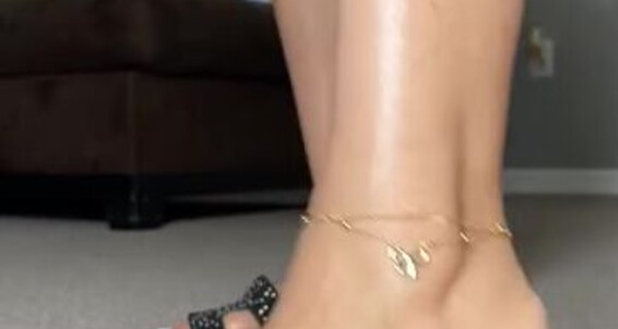 Deedeericanfeet, Video: Flip 10 Onlyfans Cute These Flop 2024 Sexy 01 Tease Video Requested As