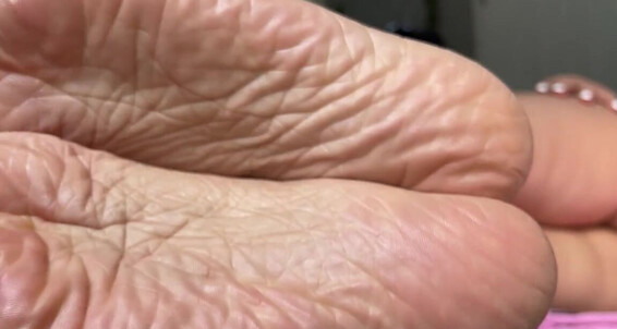 Deedeericanfeet, Video: 10 05 Long View 2024 My Today Video Soles Heels Angle Onlyfans And Of Requested Wide Day As