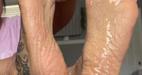 Deedeericanfeet, Video: 10 Lots Onlyfans Oil 21 2024 Jizz And Of Video Requested As