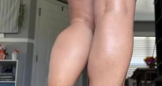 Deedeericanfeet, Video: Thong Onlyfans Gm 11 05 2024 Very Sexy A And Tease Video Requested Heels As