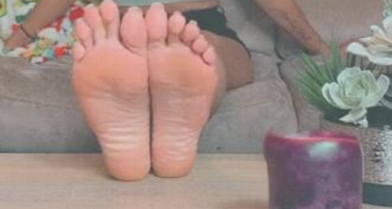 Love My Over I You Control Soles Onlyfans Just Honeydewbby The Have