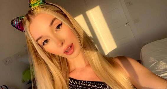 Goddess Response Evening Available Clips This Aka R Amber Onlyfans Amber00 Video For