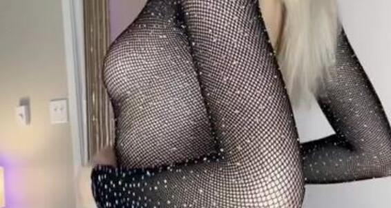 Goddess Amber - Goddess A Sexy Aka I Always So Feel Amber Bodystocking Gw Onlyfans In Amber00