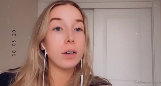Each To Other Yr Amber00 2 Aka Part Onlyfans Of Said Being I Appreciate One With The Goddess That Listen Amber First Vid