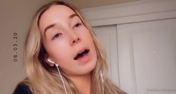 Goddess Amber - Как To Мой Amber00 Это Признательность Aka Onlyfans Тем Выразить Do Sделать Кто I Please Контент Goddess Способ Want Listen Мою Покупает Amber Rhe