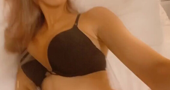 Goddess Amber, Video: S Goddess Onlyfans Aka Amber With Amber00 Who Gonna Cuddle Mdu