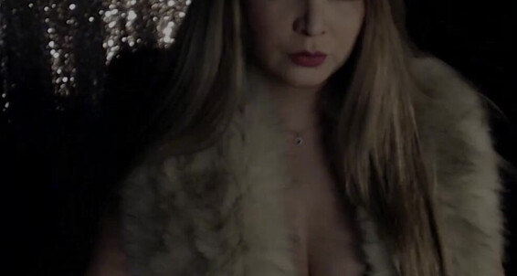 Down Goddessamber To Sluts Bow 2021 Pm Aka Onlyfans Started Stream Succumb And Qja 01 1110 Goddess At 30 01302021 Amber Video