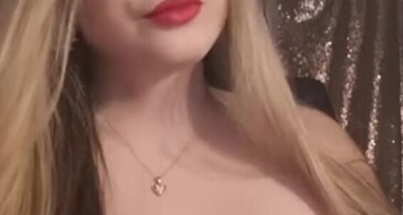 Goddess Amber - Goddess 18 Smoking Aka Goddessamber 02 Amber Onlyfans 2022 8N Video