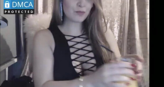 Goddess 03 At Stream 03242019 2019 Am Aka Goddessamber 0317 Amber Ikb Onlyfans 24 Started Video