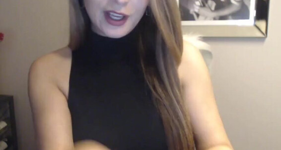 Goddess Amber - Your Once This Goddessamber 04 Aka Onlyfans In Truth Will I 2018 Zyk The 01 Goddess Tell You Life Amber Video For
