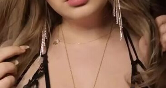 Goddess Amber - 2021 Goddess 04 Generous Aka Goddessamber 06 Amber Onlyfans Tonight No Feeling Video