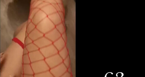 Goddess Amber - Goddessamber 05 Aka Onlyfans 4 Iwantamber Of From Joi And Full Cumday 26 Z Goddess 2019 Amber Video 7
