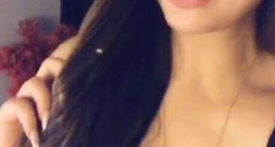 Goddess Amber - Your Got It This Goddessamber Night To 27 How 05 P Aka Onlyfans Spend I Is 2018 Slavetask Goddess Want You Amber Video