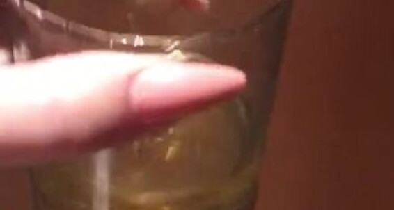 Goddess Amber - Goddessamber So To My Aka 08 Onlyfans An Subby 10 Such Drink He Honor Champagne Obvious Q2H Its Goddess 2017 Amber Enjoyed Golden Video For