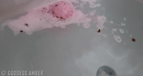 Goddess Amber, Video: Before Amber Goddessamber Imagine 01 I Video Naked Aka The A0C 09 Into Tub Me Being Right Step 2019 Goddess Onlyfans Behind Camera