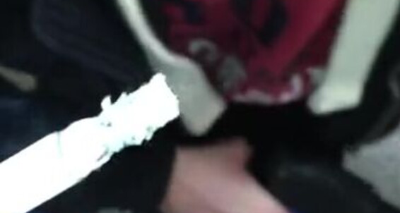 Goddess Amber - Smoked Goddessamber 11 05 Cleaned Ashed While My Mouth Aka Onlyfans Car In And I Realtimevideo Sigarette Goddess Bitch His 2017 Amber Video