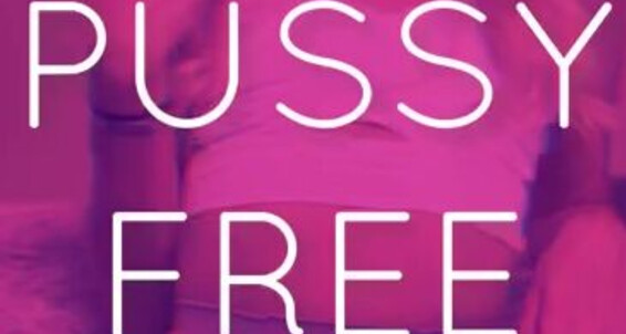 Goddess Leona - Be Send Goddessleona Captivated Matter Pussyfree You Youre To What Onlyfans No Beg Doomed Drool Do