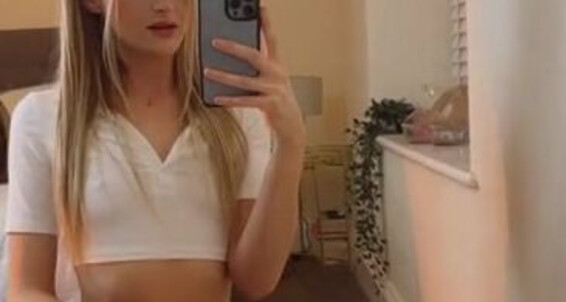 Goddess Leona - Melting Janes Goddessleona And My You Pathetic Mary Onlyfans Sniffing How Cant Resist