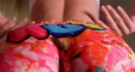 Goddess Leona, Video: Video 5224 Goddessleona Onlyfans