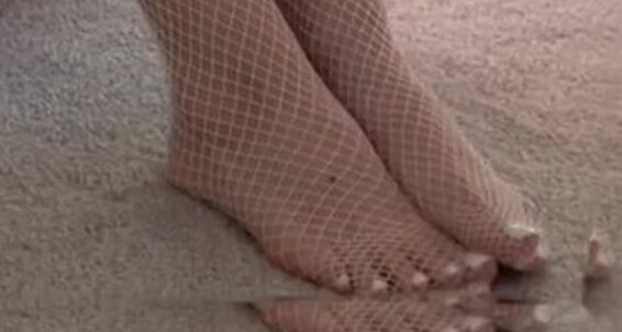 Kinkidollofficial 2024 12 89005 Leaked Onlyfans 07 Video