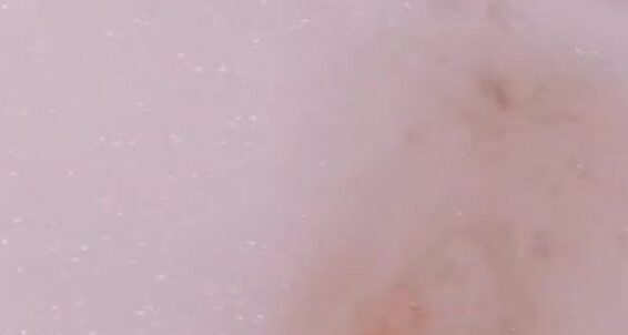 Bathroom Ladynaama Onlyfans In The Feet