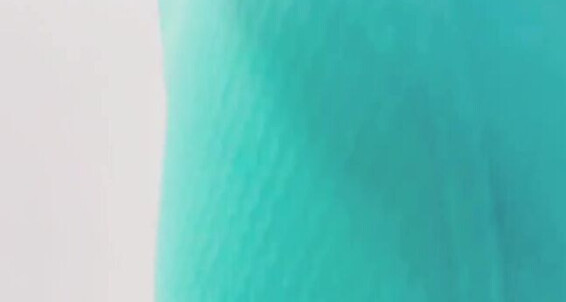 Menya Serve Kak Vy Ladynaama You See Me Vidish Obslujivaete Onlyfans How Ty Do