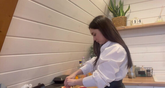 Lady Naama - A Slave Kokteyl Raba Recept Cocktail Remember Dlya Ladynaama Zapominayte Onlyfans Recipe The For