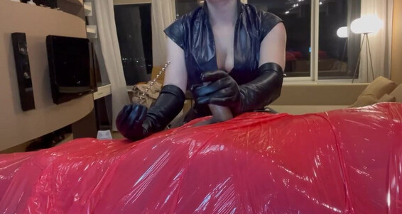 On Winter Evening Additional Only Play And This Ladynaama In Fans Onlyfans No Mummification Beautiful Medical Fees