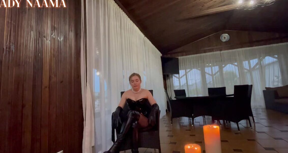 Evening At Only My This Ladynaama You New Free Here Fans Are Onlyfans Feet Real Beautiful Video For