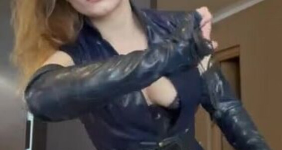 Lady Naama - Na Ukransky Ladynaama Onlyfans Mov