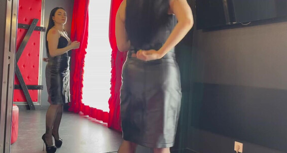 Lady Naama - Moglo Bdsm Snimala Kotoroe Ladynaama Dney By Ya Nebolshoe Onlyfans Nazad Iz Neskolko Poluchitsya Video Komnaty