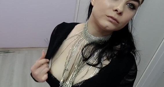 Your This New To As Pants Are Onlyfans In Ladynaama I Dungeon Order The Very Soon You Take Guilty Off Video For