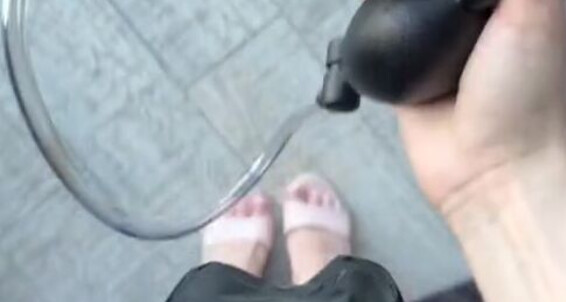 Lady Naama - Pomp Ompa Ladynaama Onlyfans
