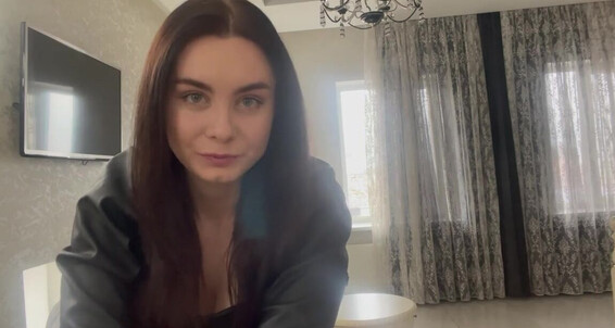 Na Gotov Ocenki Nakazaniya Zadnicu Ladynaama I Tvoi Temu Igra Rolevaya Onlyfans Za Plohie Shkoly