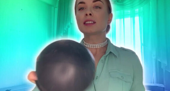 839 Video Ladynaama Onlyfans
