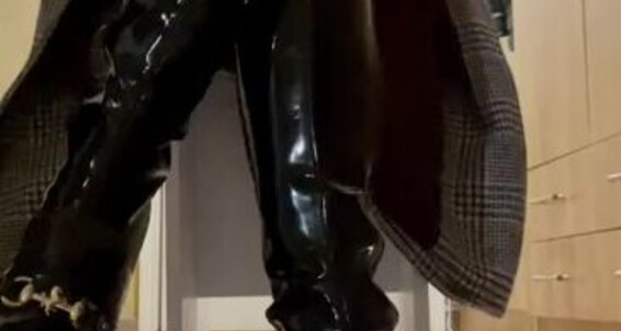Video Ladynaama Onlyfans 8392