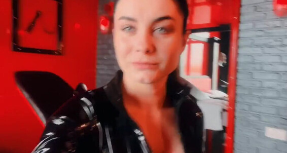 884 Video Ladynaama Onlyfans