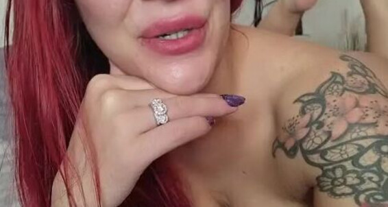 Lady Onyx - Lady A Update From Your Life Lil Onlyfans Onyx Mistress