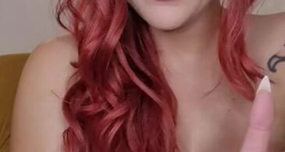 Lady Onyx - On Lady A Update Up To What Lil Been Onlyfans Onyx Ive