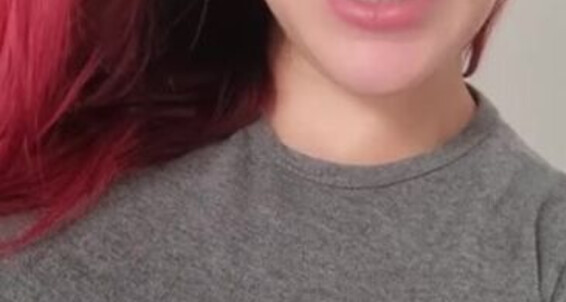 Lady Onyx, Video: Not Onyx Lately Ive Myself Thi Nervous Im Why Bit About Very Been Lady Onlyfans Candid Explanation A To Sharing As
